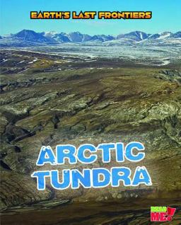 Arctic Tundra