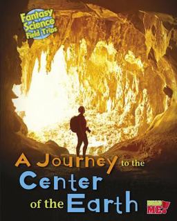 A Journey to the Center of the Earth