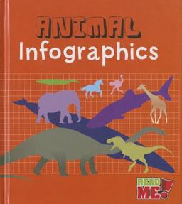 Animal Infographics