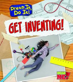 Get Inventing!