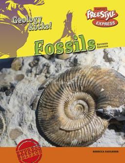 Fossils Fossils