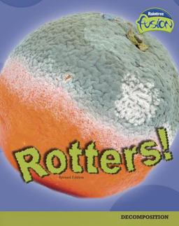Rotters