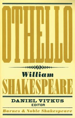 Othello