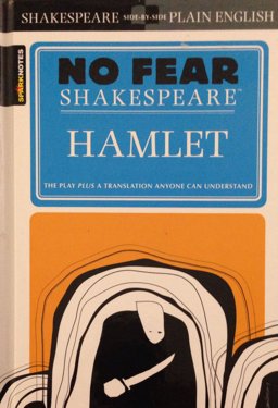 Hamlet