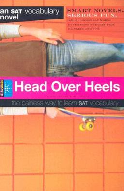 Head over Heels