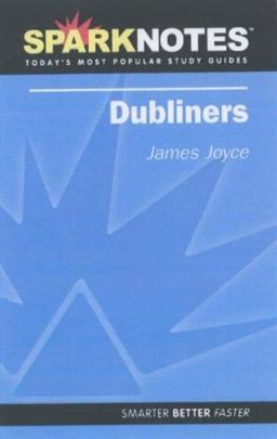 Dubliners