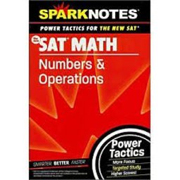 SAT Math