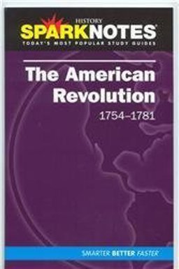 American Revolution