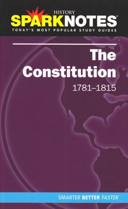 Constitution