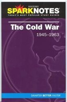 The Cold War