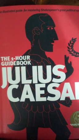 Julius Caesar