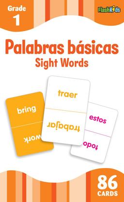 Sight Words