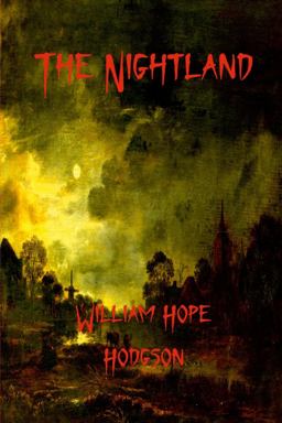 The Nightland