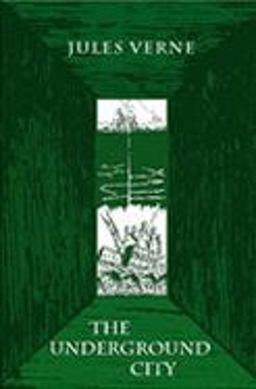 The Underground City