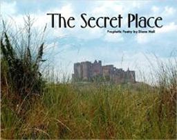 The Secret Place