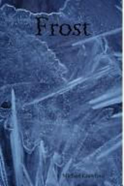 Frost