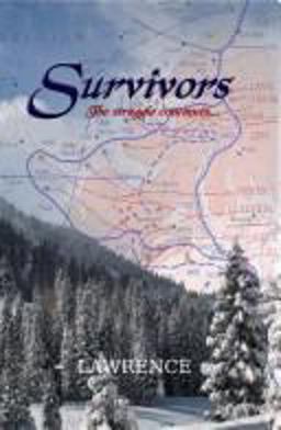 Survivors Survivors