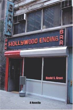 Hollywood Ending