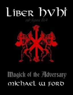Liber Hvhi