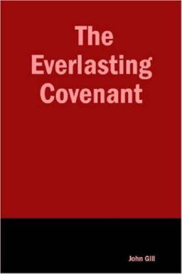 The Everlasting Covenant The Everlasting Covenant