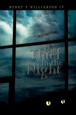 The Thief in the Night