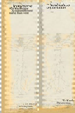 Biomechanics: Analyzing Human Movement