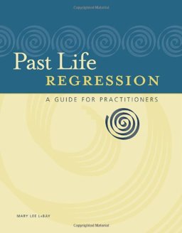 Past Life Regression