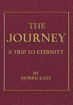 The Journey