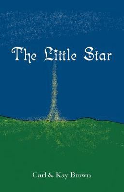 The Little Star