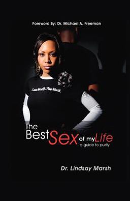The Best Sex of My Life The Best Sex of My Life