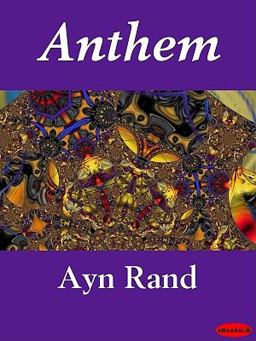 Anthem