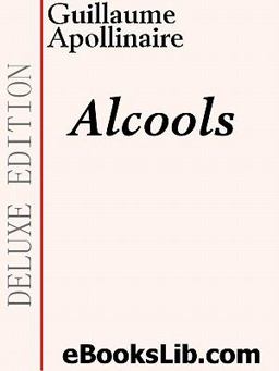 Alcools