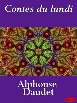 Contes du Lundi