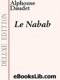 Le Nabab
