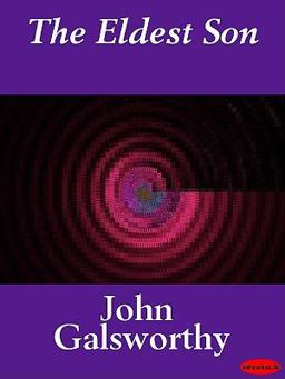 The Eldest Son The Eldest Son