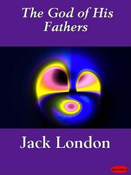 The God of His Fathers