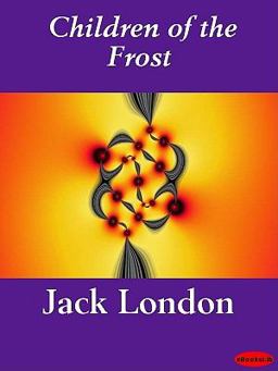 Children of the Frost