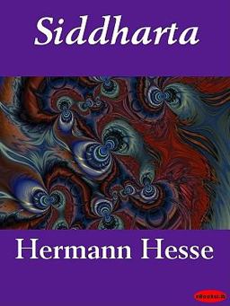 Siddharta