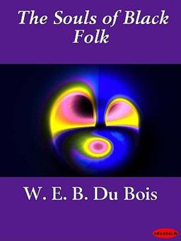 The Souls of Black Folk