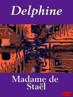 Delphine