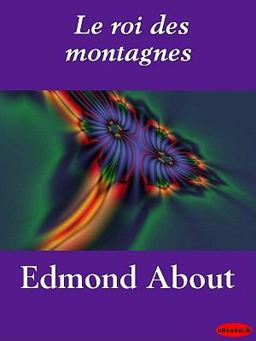 Le roi des Montagnes