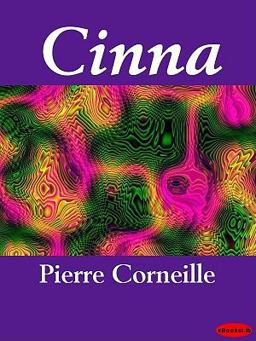 Cinna