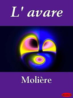 L' Avare