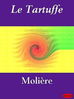 Le Tartuffe