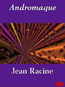 Andromaque