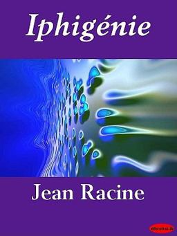 Iphigénie