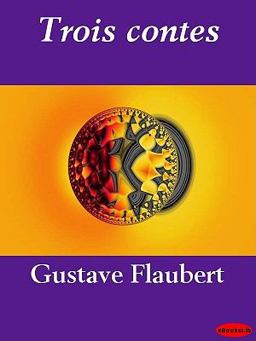 Trois Contes