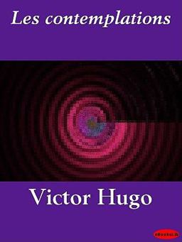 Les Contemplations