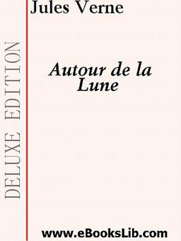 Autour de la Lune