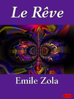 Le Rêve
